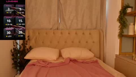 Snapshot of pattie_wilson chatting on June 17, 2026, 6:53 pm Pattie Wilson online show from June 17, 2026, 6:53 pm