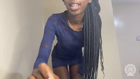 pattoot online show from July 24, 2026, 1:36 am