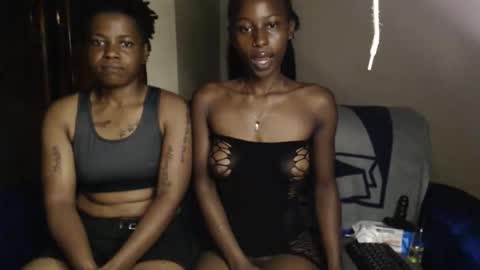 Patty online show from March 19, 2026, 4:05 am