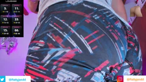 Hi   Pvt open Moans from lovense  tell me  Fav  113366 Especial leve33  online show from April 22, 2026, 9:38 pm