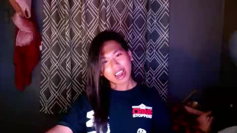 Snapshot of patty_licious666 chatting on May 21, 2026, 7:10 pm CALL ME PATTY online show from May 21, 2026, 7:10 pm