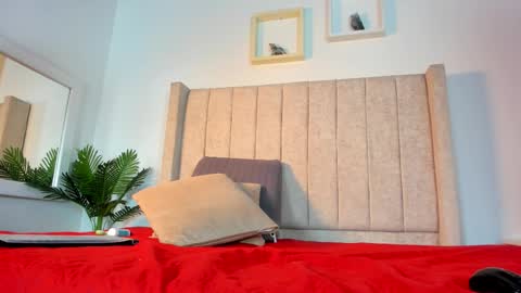 patty online show from December 3, 2025, 3:03 am