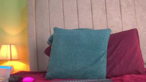Snapshot of patty_m chatting on May 11, 2026, 12:11 pm patty online show from May 11, 2026, 12:11 pm
