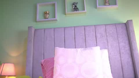 Snapshot of patty_m chatting on May 29, 2026, 12:03 pm patty online show from May 29, 2026, 12:03 pm