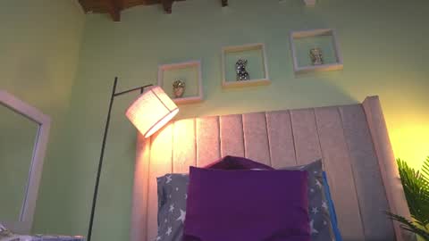 Snapshot of patty_m chatting on July 29, 2026, 12:03 pm patty online show from July 29, 2026, 12:03 pm