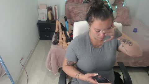 Snapshot of patty_squirt87 chatting on May 16, 2026, 11:31 am patty squirt87 online show from May 16, 2026, 11:31 am