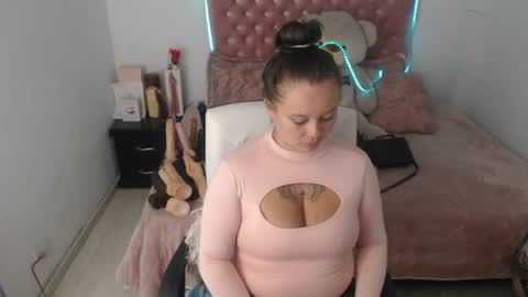 Snapshot of patty_squirt87 chatting on June 25, 2026, 11:37 am patty squirt87 online show from June 25, 2026, 11:37 am