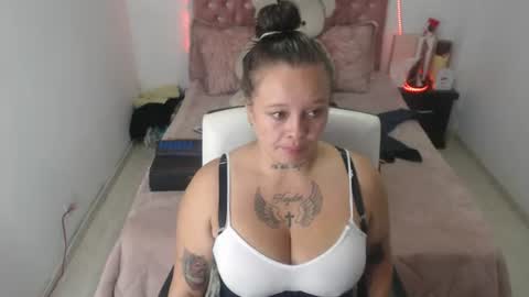 Snapshot of patty_squirt87 chatting on July 9, 2026, 11:47 am patty squirt87 online show from July 9, 2026, 11:47 am