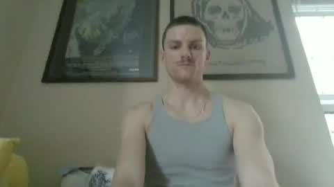 Snapshot of pattyb_ chatting on May 5, 2026, 10:07 pm Patty B online show from May 5, 2026, 10:07 pm