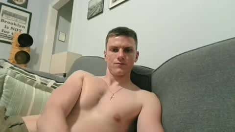 Snapshot of pattyb_ chatting on June 7, 2026, 2:48 am Patty B online show from June 7, 2026, 2:48 am