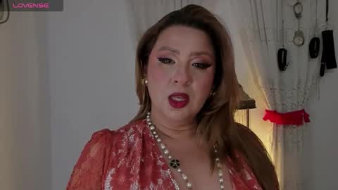 Patty online show from February 5, 2026, 6:23 pm