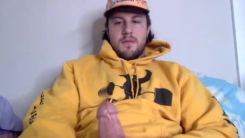 Snapshot of pattys_worlds chatting on January 8, 2025, 1:52 pm Patty online show from January 8, 2025, 1:52 pm