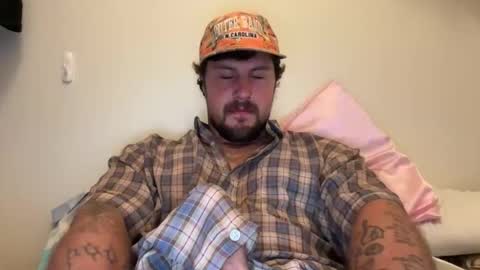 Patty online show from January 14, 2026, 11:38 am