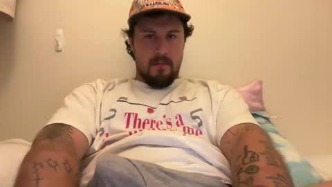 Patty online show from February 4, 2026, 7:36 am