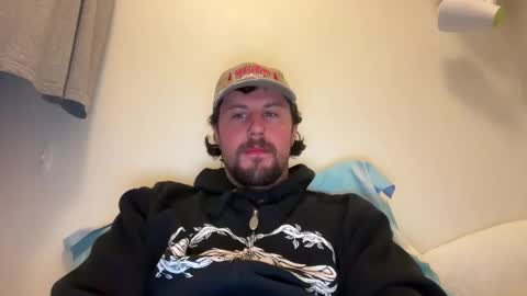 Patty online show from June 1, 2026, 11:56 am