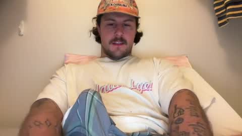 Patty online show from June 23, 2026, 6:55 am