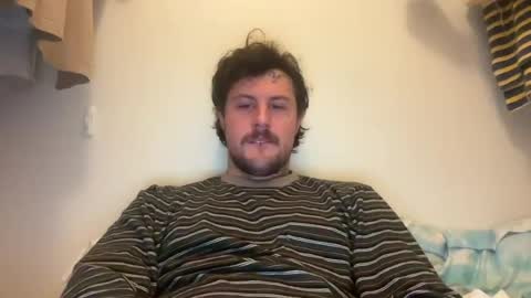 Patty online show from June 28, 2026, 1:33 am