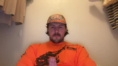 Patty online show from June 30, 2026, 9:10 am
