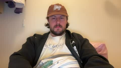 Patty online show from July 15, 2026, 1:44 am