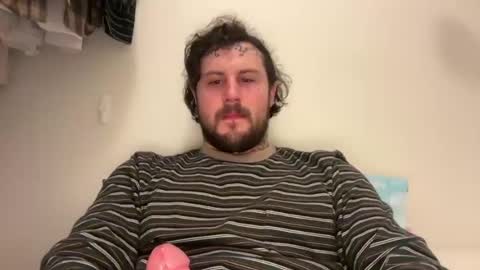 Patty online show from July 23, 2026, 8:56 am