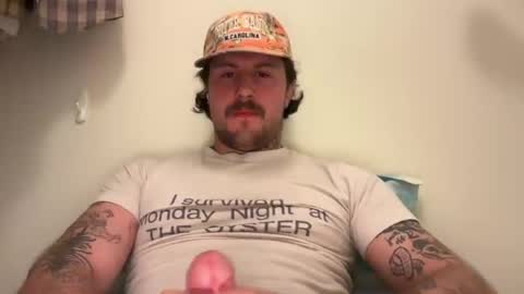 Patty online show from August 3, 2026, 9:26 am