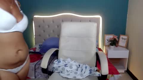 pattysexy10 online show from January 29, 2025, 6:07 pm