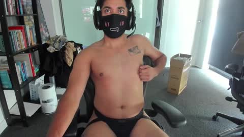 patty online show from February 2, 2026, 6:56 am