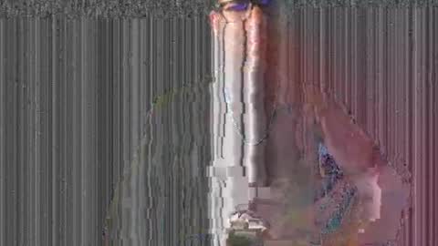 Patucuestebi online show from April 24, 2026, 6:54 pm