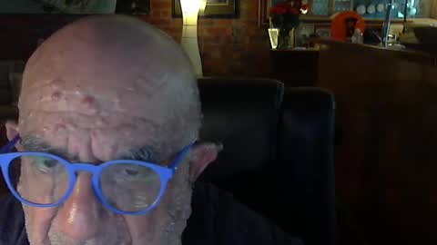 patvac online show from March 2, 2025, 2:54 pm