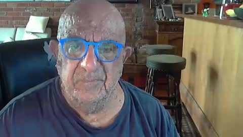 patvac online show from February 26, 2026, 10:42 pm