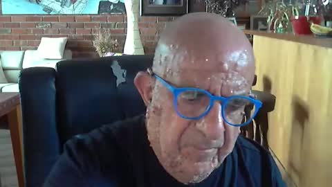 patvac online show from April 29, 2026, 2:59 am