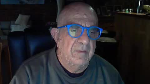 patvac online show from May 3, 2026, 12:27 am