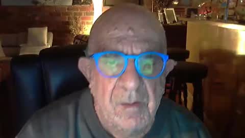 patvac online show from May 3, 2026, 3:29 pm