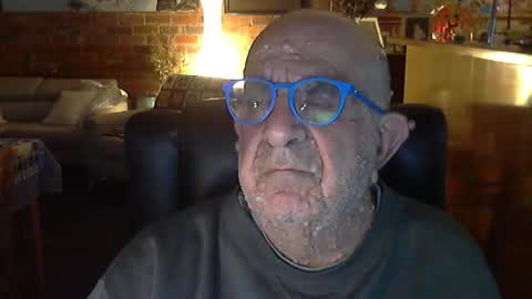 patvac online show from May 4, 2026, 1:51 pm