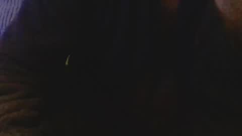 Snapshot of patvendeefunxx chatting on January 6, 2025, 12:16 am patvendeefunxx online show from January 6, 2025, 12:16 am