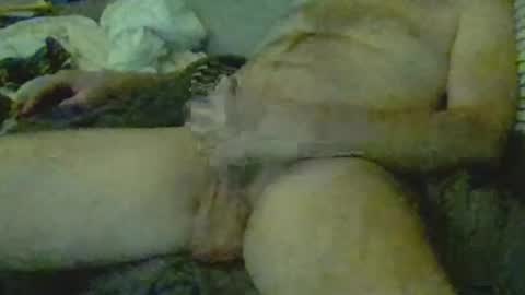 Snapshot of patvendeefunxx chatting on January 17, 2025, 6:44 pm patvendeefunxx online show from January 17, 2025, 6:44 pm