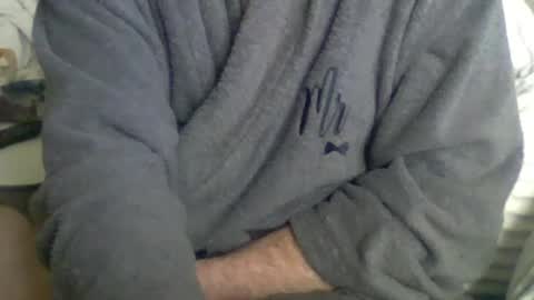 Snapshot of patvendeefunxx chatting on February 22, 2025, 11:57 am patvendeefunxx online show from February 22, 2025, 11:57 am