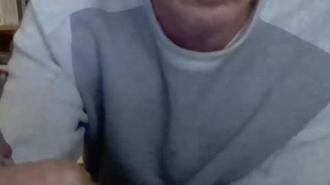 Snapshot of patvendeefunxx chatting on October 4, 2025, 8:12 am patvendeefunxx online show from October 4, 2025, 8:12 am