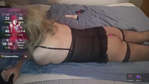 Snapshot of paty_92 chatting on December 13, 2025, 10:26 pm PatyLove online show from December 13, 2025, 10:26 pm