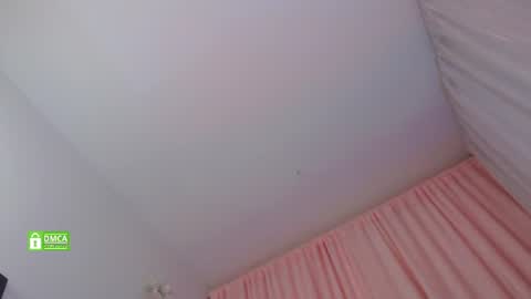 Snapshot of patyhotlove chatting on July 22, 2026, 7:05 pm patyhotlove online show from July 22, 2026, 7:05 pm
