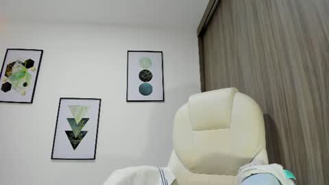 Paty online show from June 20, 2026, 2:20 pm