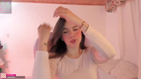 Sofa online show from December 15, 2024, 11:20 pm