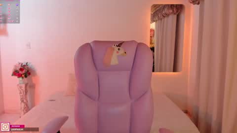 Sofa online show from March 8, 2025, 4:12 am