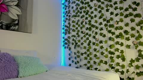 Snapshot of pau_delima__ chatting on December 9, 2024, 6:14 pm paulina online show from December 9, 2024, 6:14 pm