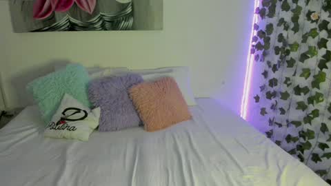 Snapshot of pau_delima__ chatting on January 3, 2025, 12:00 am paulina online show from January 3, 2025, 12:00 am