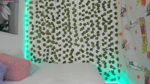 Snapshot of pau_delima__ chatting on January 19, 2025, 10:17 pm paulina online show from January 19, 2025, 10:17 pm