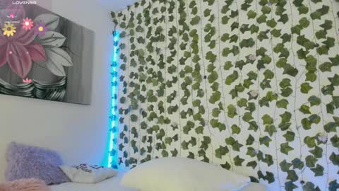 Snapshot of pau_delima__ chatting on January 24, 2025, 3:54 am paulina online show from January 24, 2025, 3:54 am