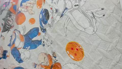 Snapshot of pau_delima__ chatting on February 10, 2025, 1:03 am paulina online show from February 10, 2025, 1:03 am