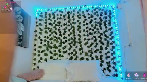 Snapshot of pau_delima__ chatting on September 12, 2025, 2:33 am paulina online show from September 12, 2025, 2:33 am