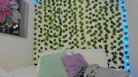 Snapshot of pau_delima__ chatting on September 15, 2025, 2:00 am paulina online show from September 15, 2025, 2:00 am